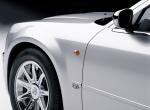 Chrysler 300C Touring Concept 2003 года
